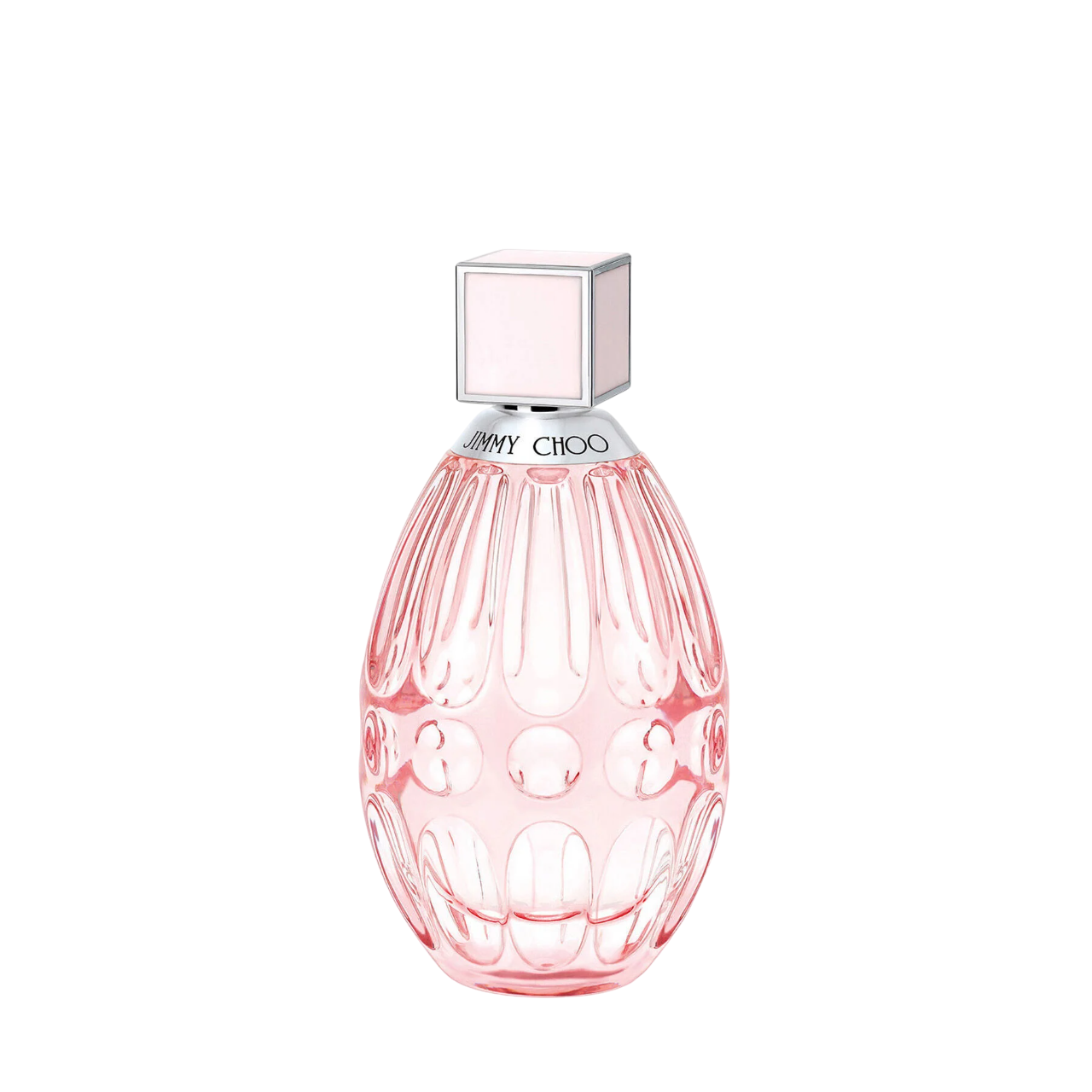 Jimmy Choo Jimmy Choo, L'Eau, Eau de Toilette, Für Frauen, 90 ml *Tester