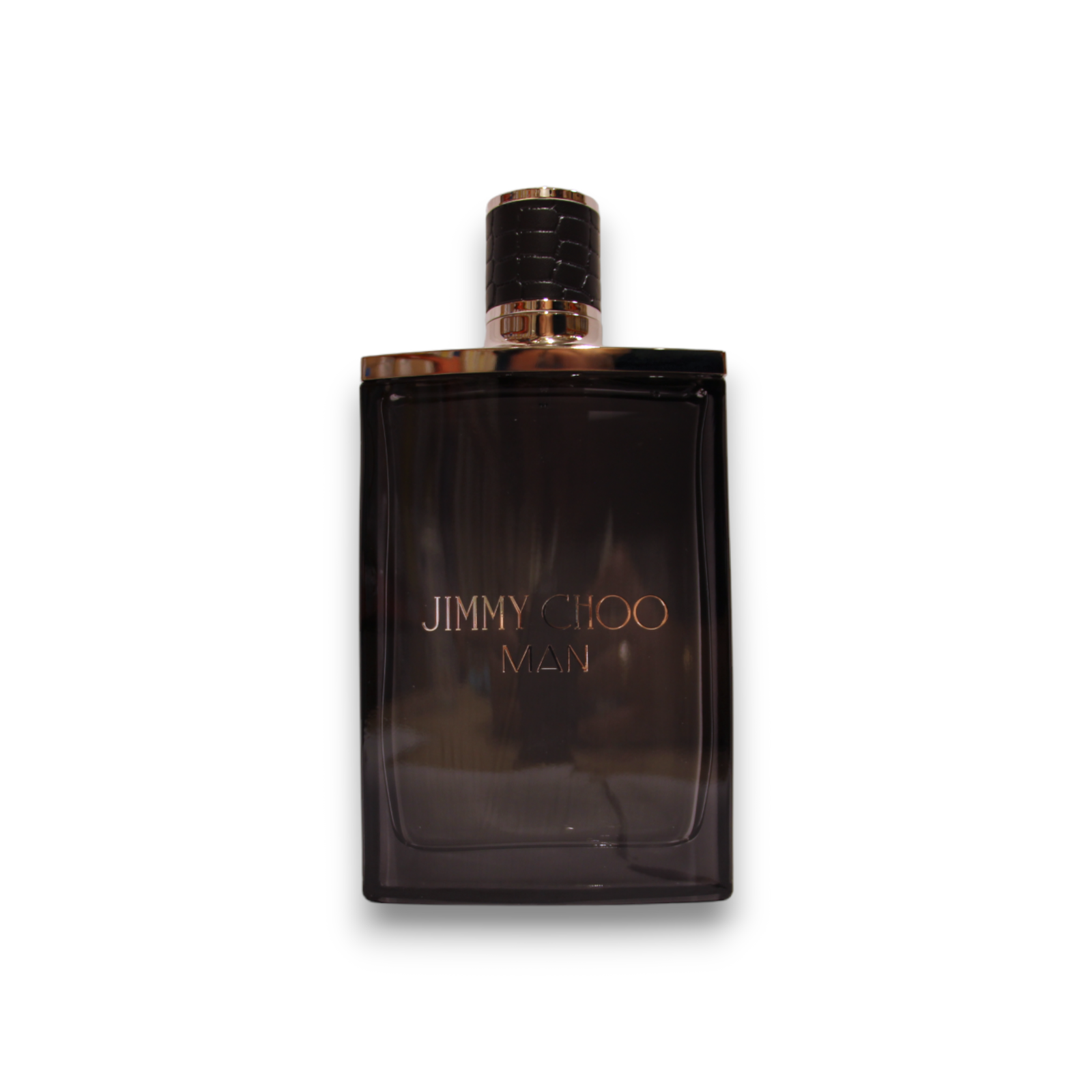 Jimmy Choo Jimmy Choo, Man, Eau de Toilette, Für Männer, 100 ml Regular
