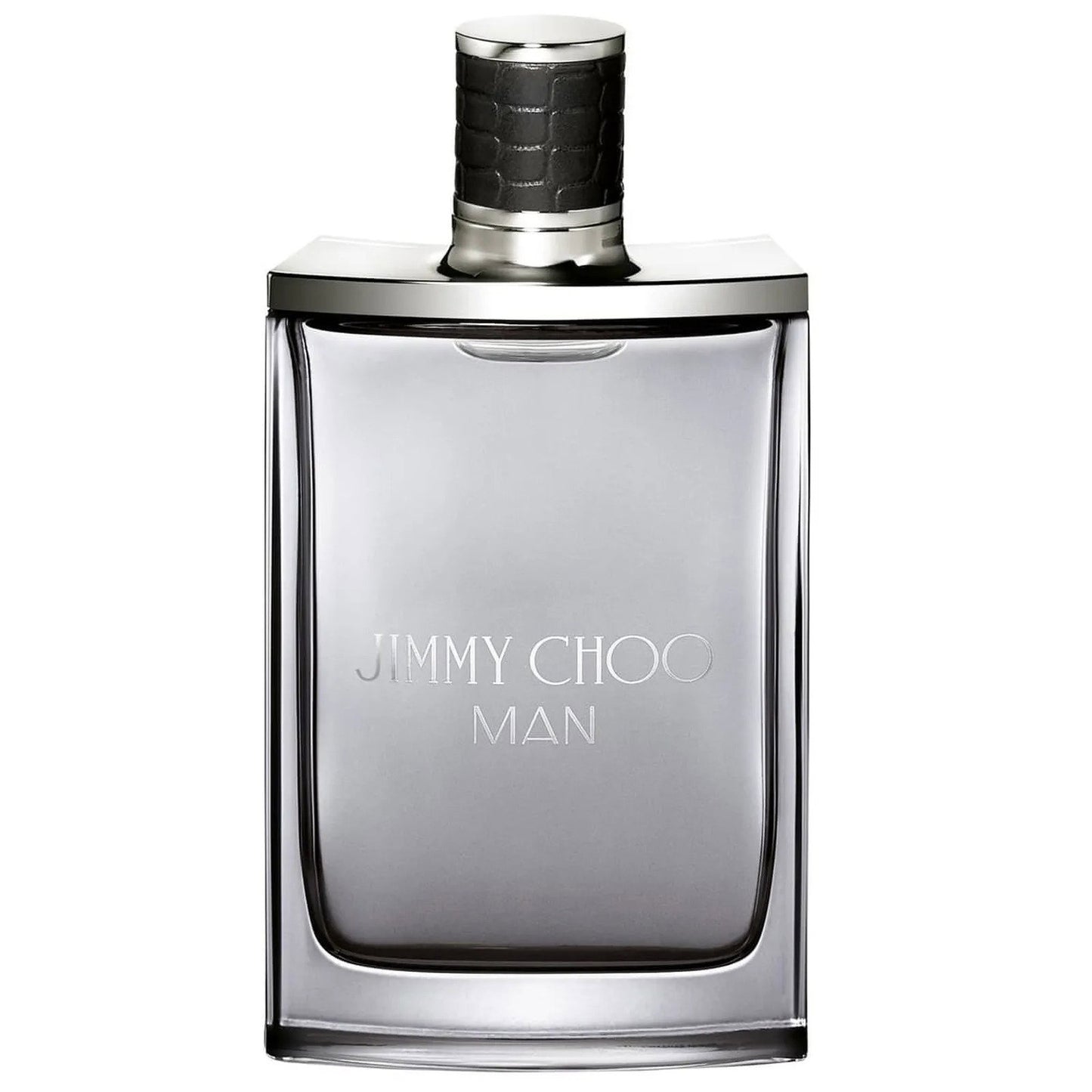 Jimmy Choo Jimmy Choo, Man, Eau de Toilette, Für Männer, 100 ml *Tester