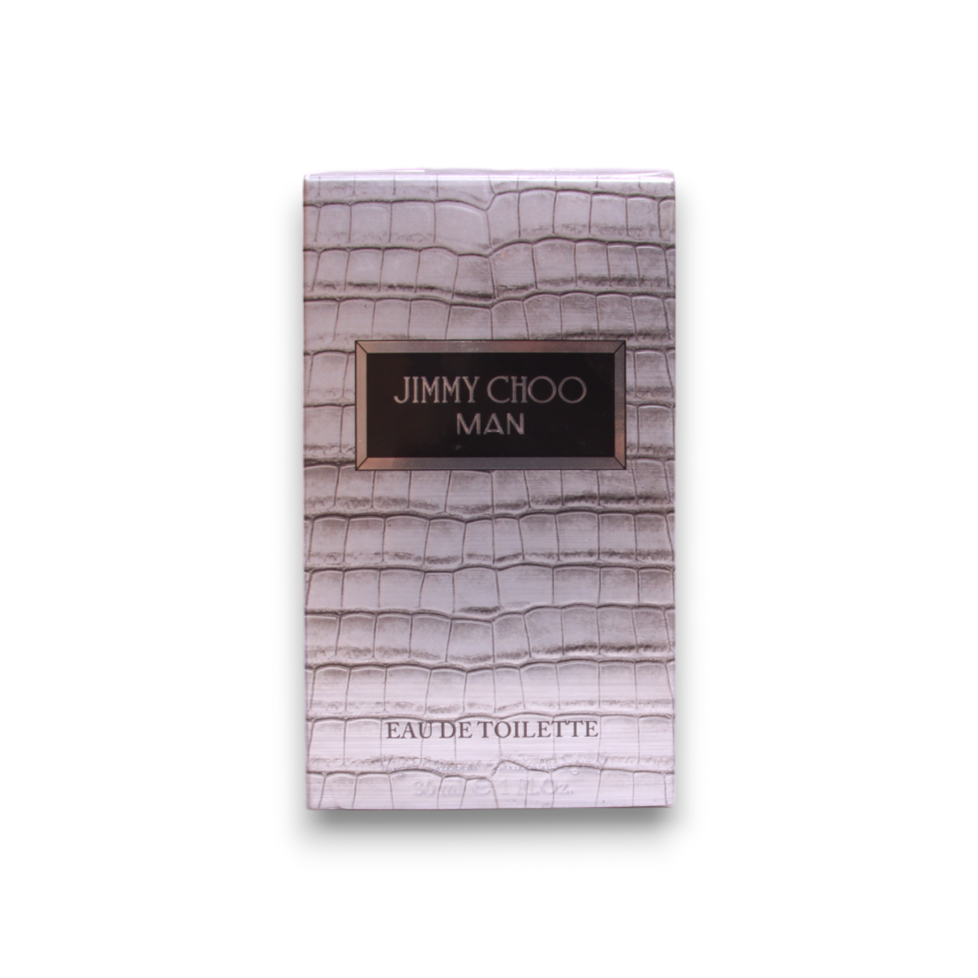 Jimmy Choo Jimmy Choo, Man, Eau de Toilette, Für Männer, 30 ml Regular