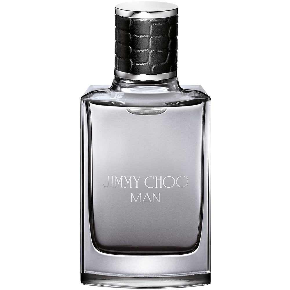 Jimmy Choo Jimmy Choo, Man, Eau de Toilette, Für Männer, 30 ml *Tester