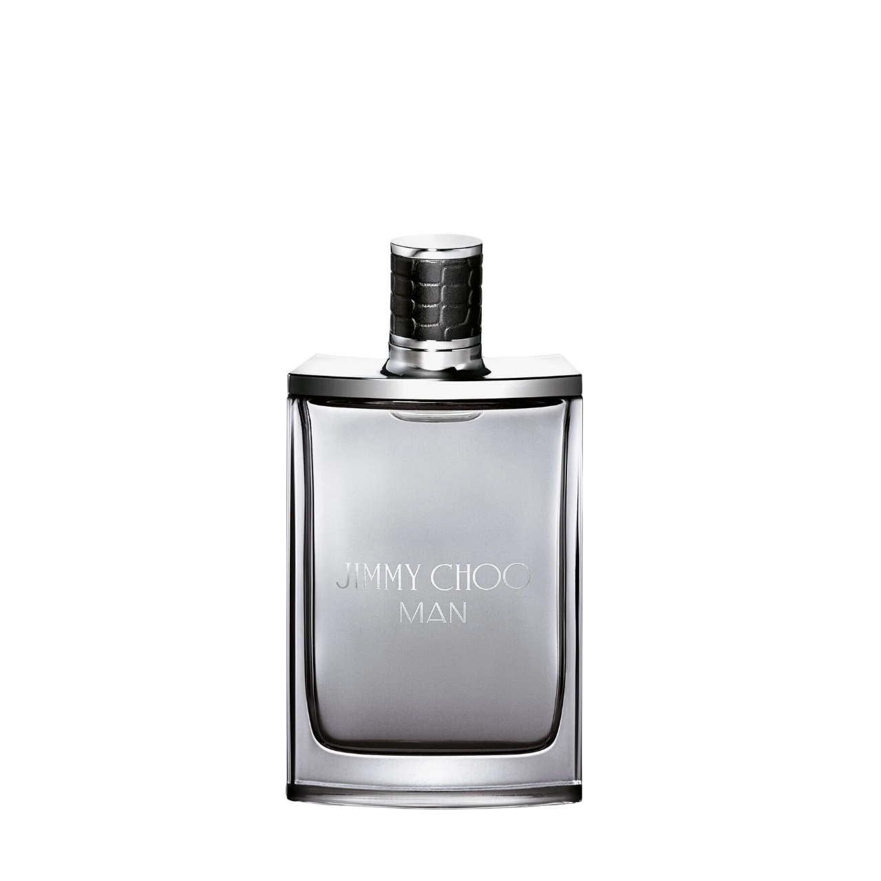 Jimmy Choo Jimmy Choo, Man, Eau de Toilette, Für Männer, 50 ml *Tester