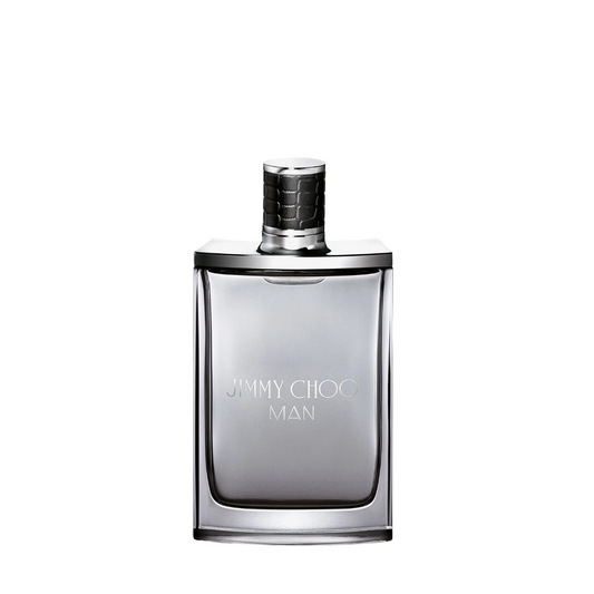 Jimmy Choo Jimmy Choo, Man, Eau de Toilette, Für Männer, 50 ml *Tester