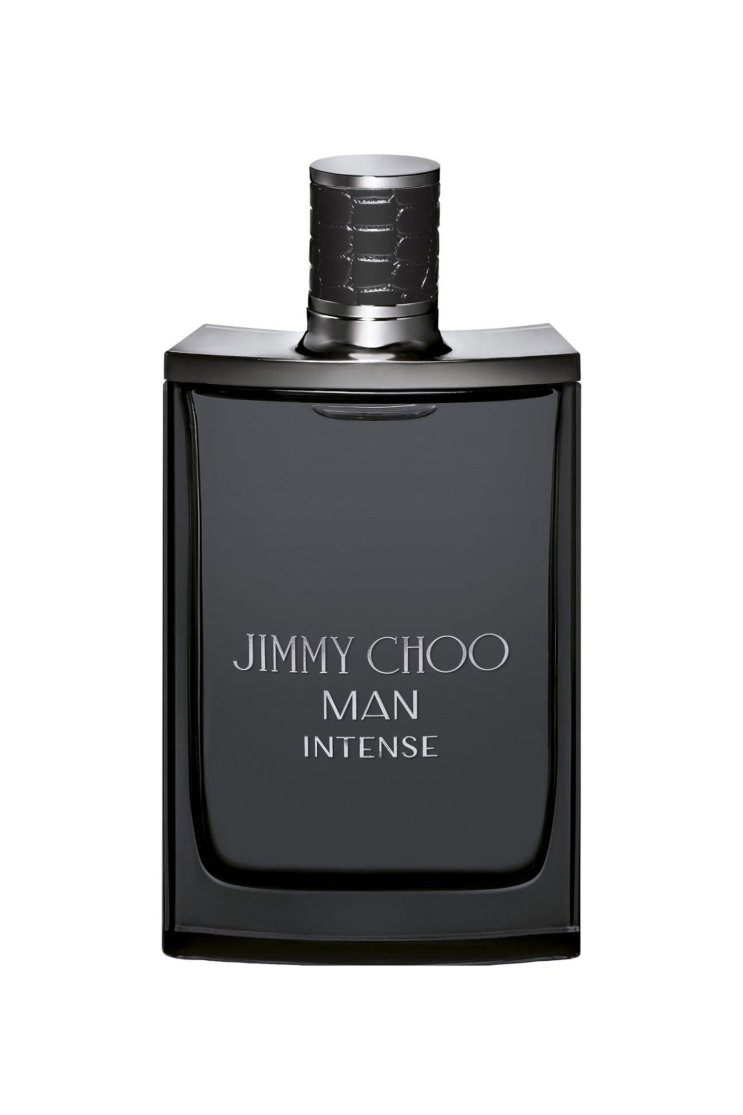 Jimmy Choo Jimmy Choo, Man Intense, Eau de Toilette, Für Männer, 100 ml *Tester