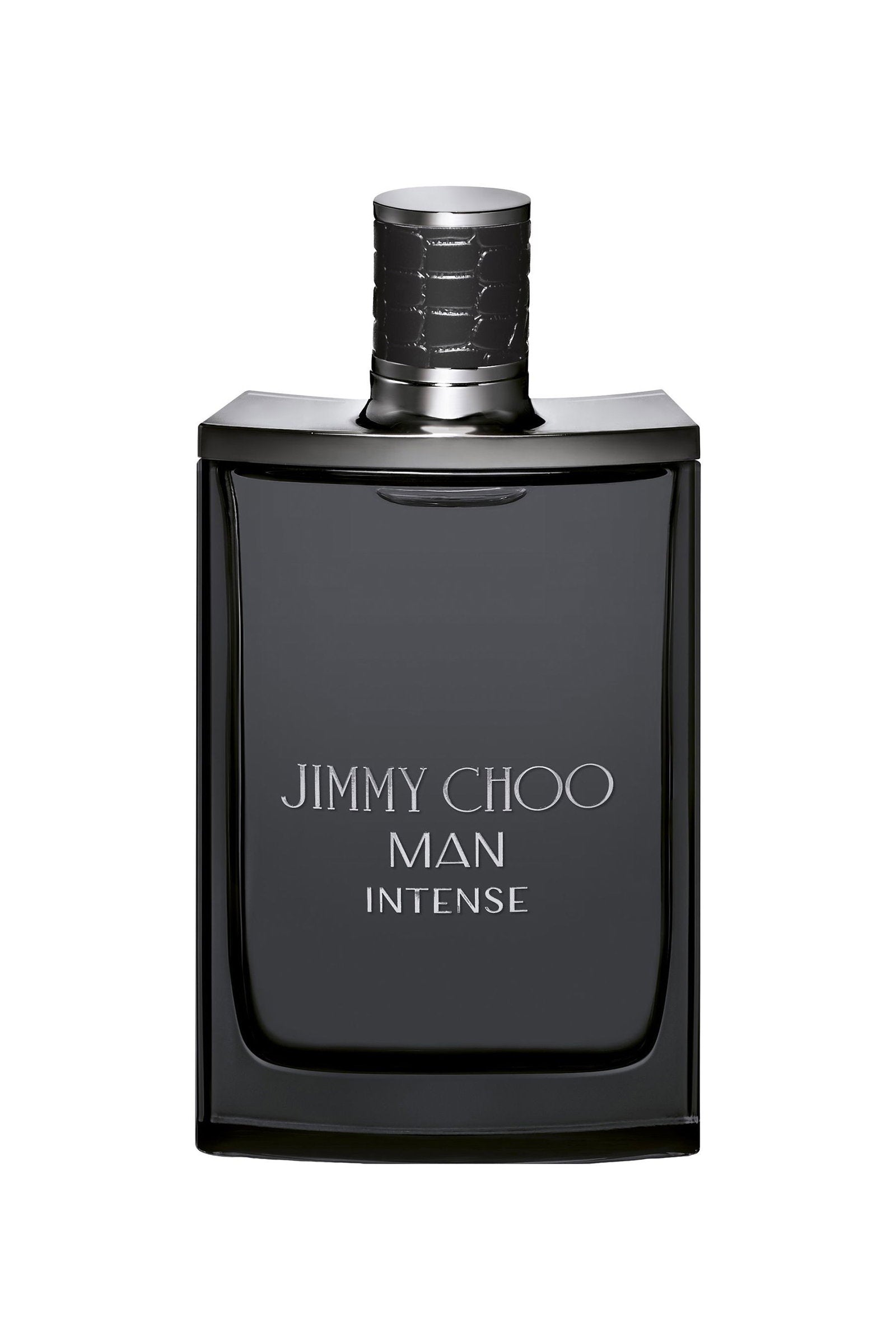 Jimmy Choo Jimmy Choo, Man Intense, Eau de Toilette, Für Männer, 100 ml *Tester