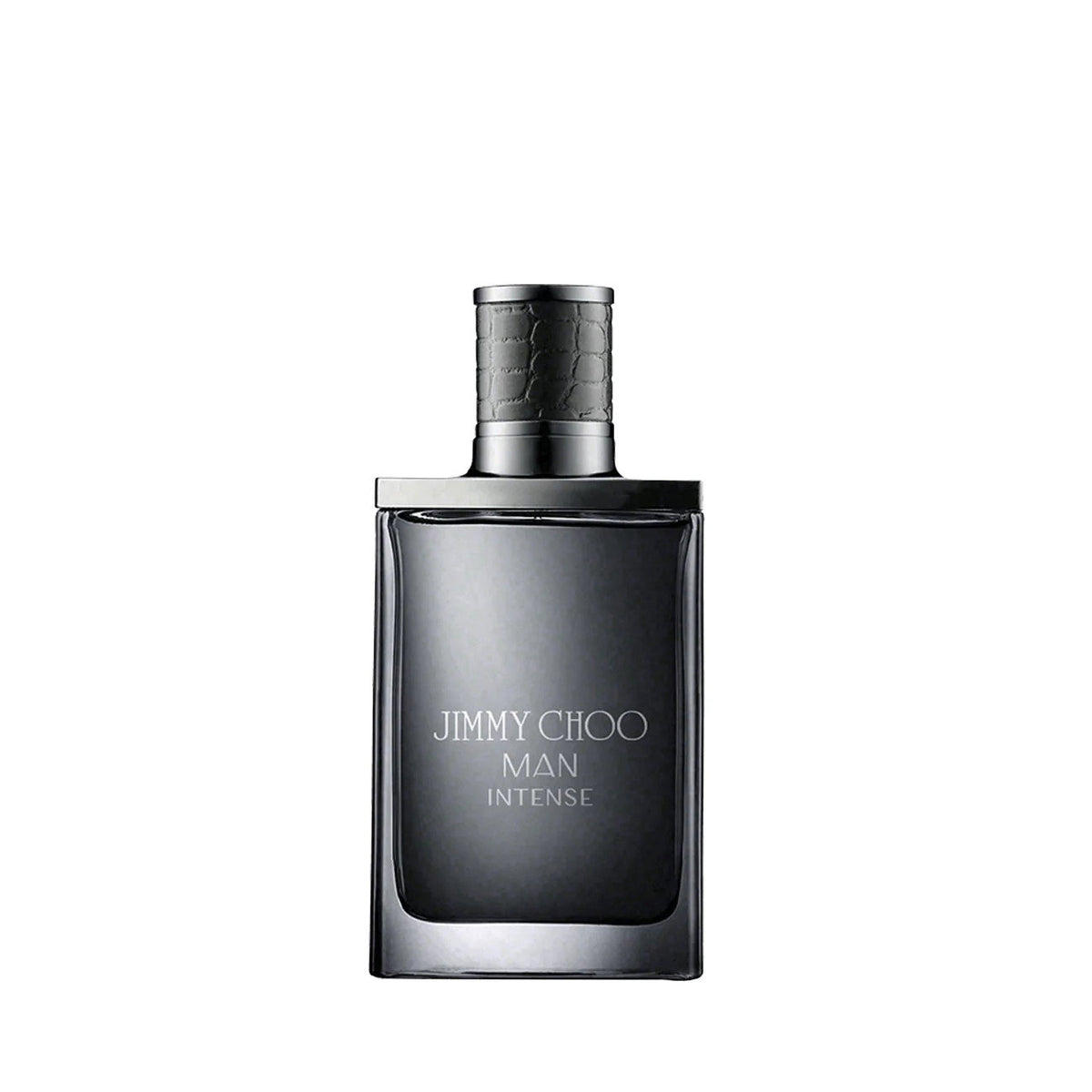 Jimmy Choo Jimmy Choo, Man Intense, Eau De Toilette, For Men, 50 ml Regular