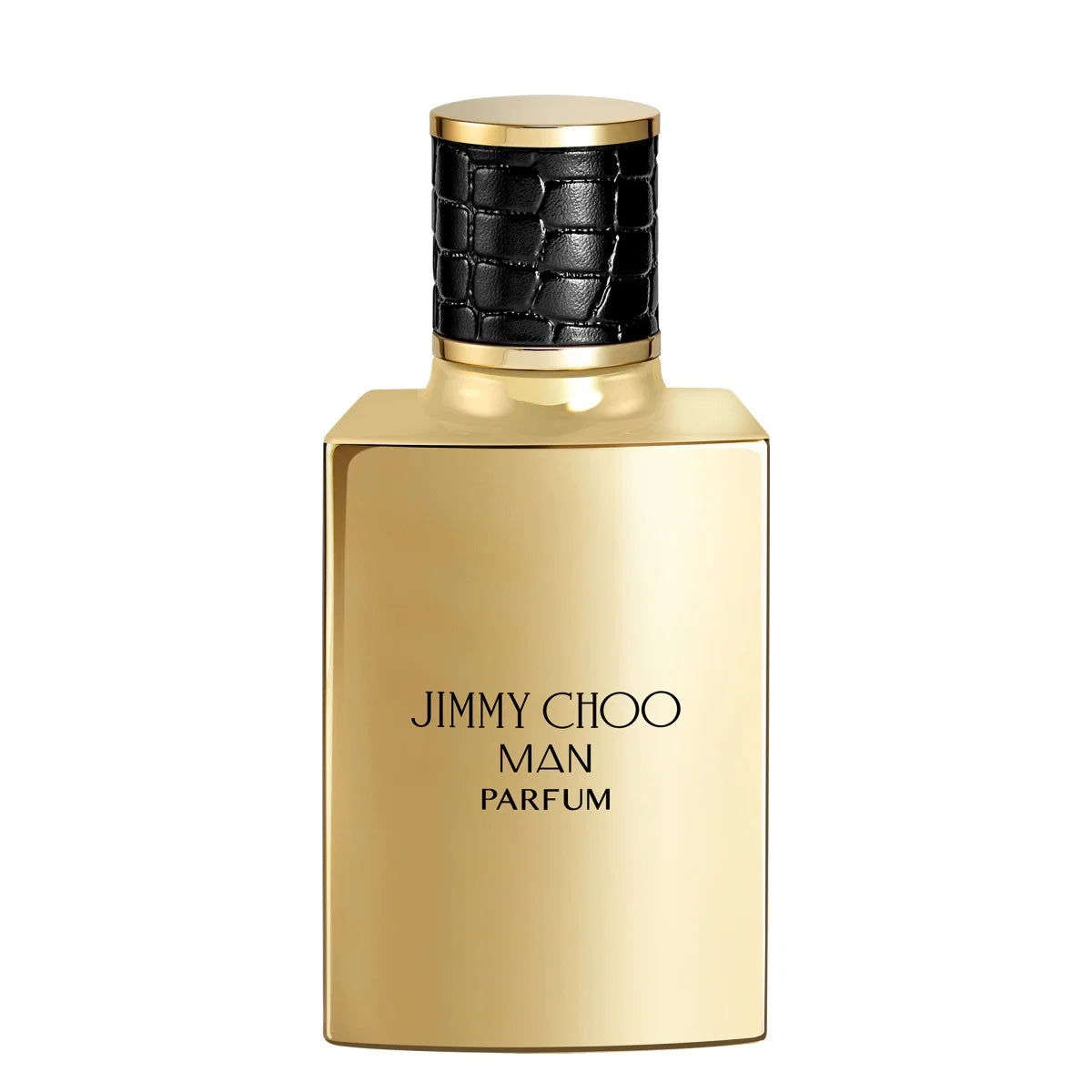 Jimmy Choo Jimmy Choo, Man, Parfüm, Für Männer, 30 ml Regular
