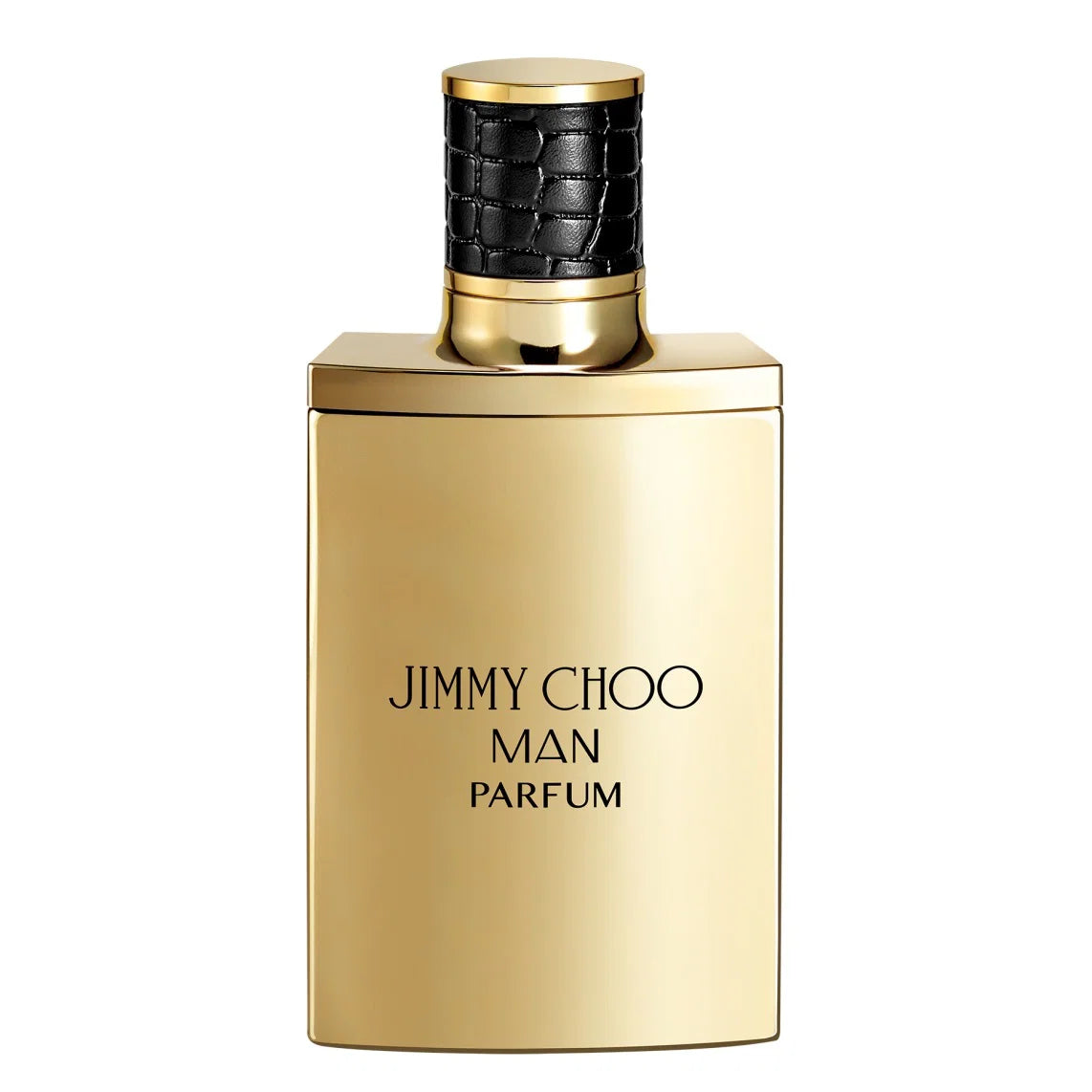 Jimmy Choo Man Parfüm für Herren 50 ml