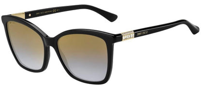 JIMMY CHOO MOD. ALI_S ALI_S_807-FQ_56 Sonnenbrille ansicht-2
