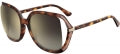 JIMMY CHOO MOD. TILDA_G_S TILDA_G_S_086-JL_60 Sonnenbrille ansicht-2