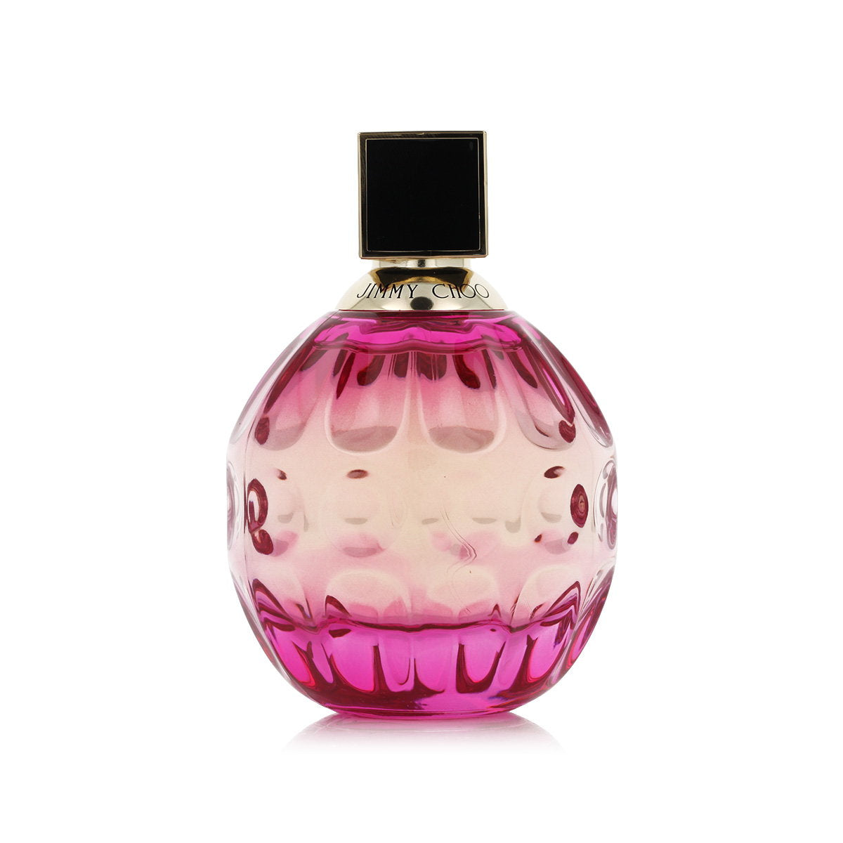 Jimmy Choo Jimmy Choo, Rose Passion, Eau de Parfum, Für Frauen, 100 ml Regular