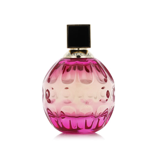 Jimmy Choo Jimmy Choo, Rose Passion, Eau de Parfum, Für Frauen, 100 ml Regular