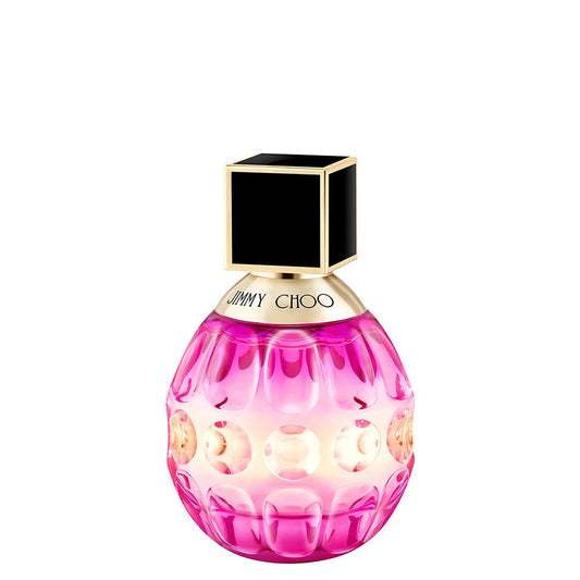 Jimmy Choo Jimmy Choo, Rose Passion, Eau de Parfum, Für Frauen, 40 ml Regular