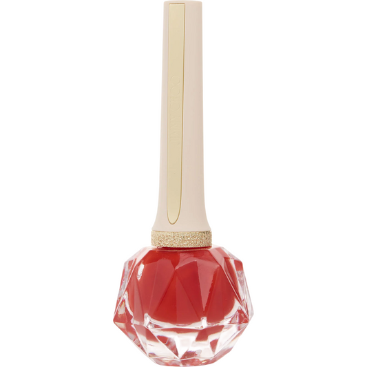 Jimmy Choo Jimmy Choo, Seduction, Glänzend, Nagellack, 004, Strahlende Koralle, 15 ml *Tester