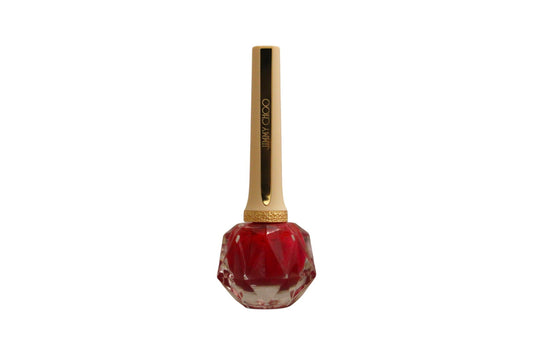 Jimmy Choo Jimmy Choo, Seduction, Glänzend, Nagellack, 005, Verrücktes Fuchsia, 15 ml *Tester