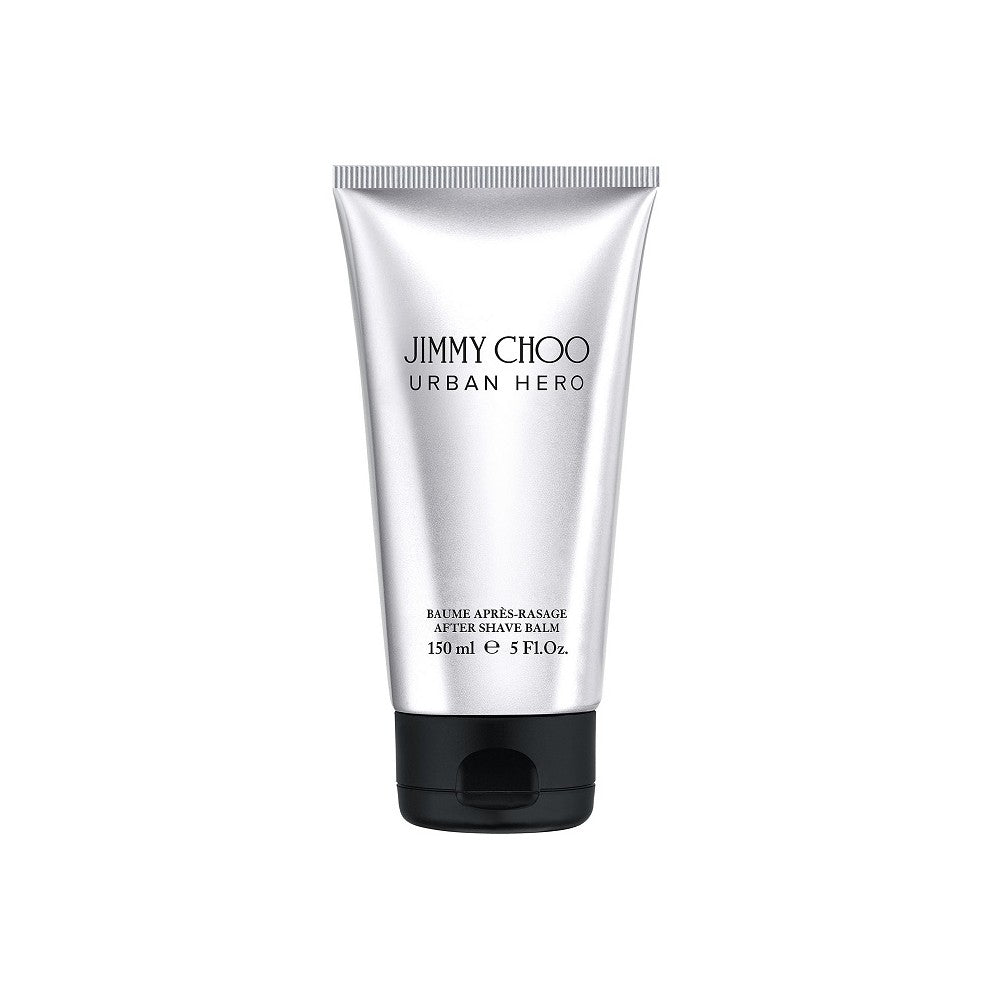 Jimmy Choo Jimmy Choo, Urban Hero, After-Shave Balsam, 100 ml Regular