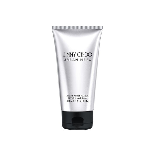 Jimmy Choo Jimmy Choo, Urban Hero, After-Shave Balsam, 100 ml Regular