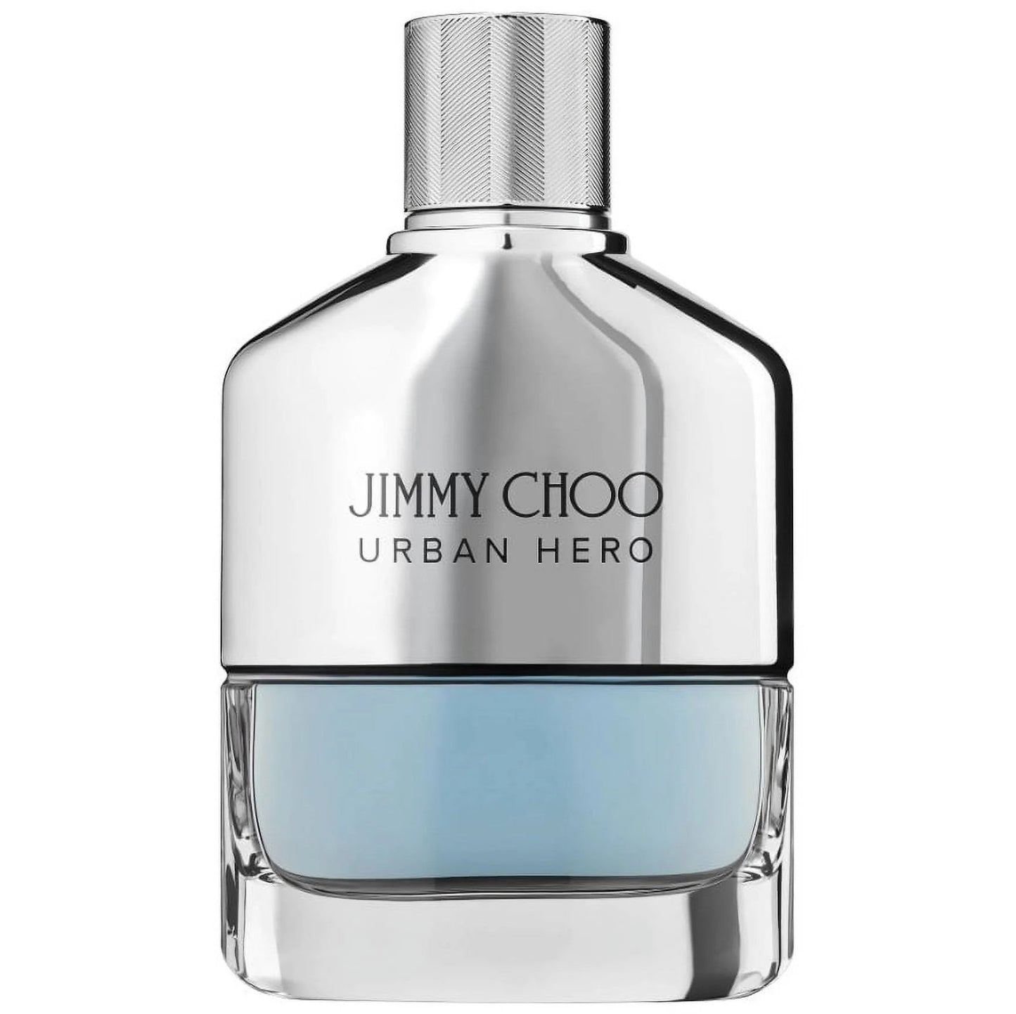 Jimmy Choo Jimmy Choo, Urban Hero, Eau de Parfum, Für Männer, 100 ml *Tester