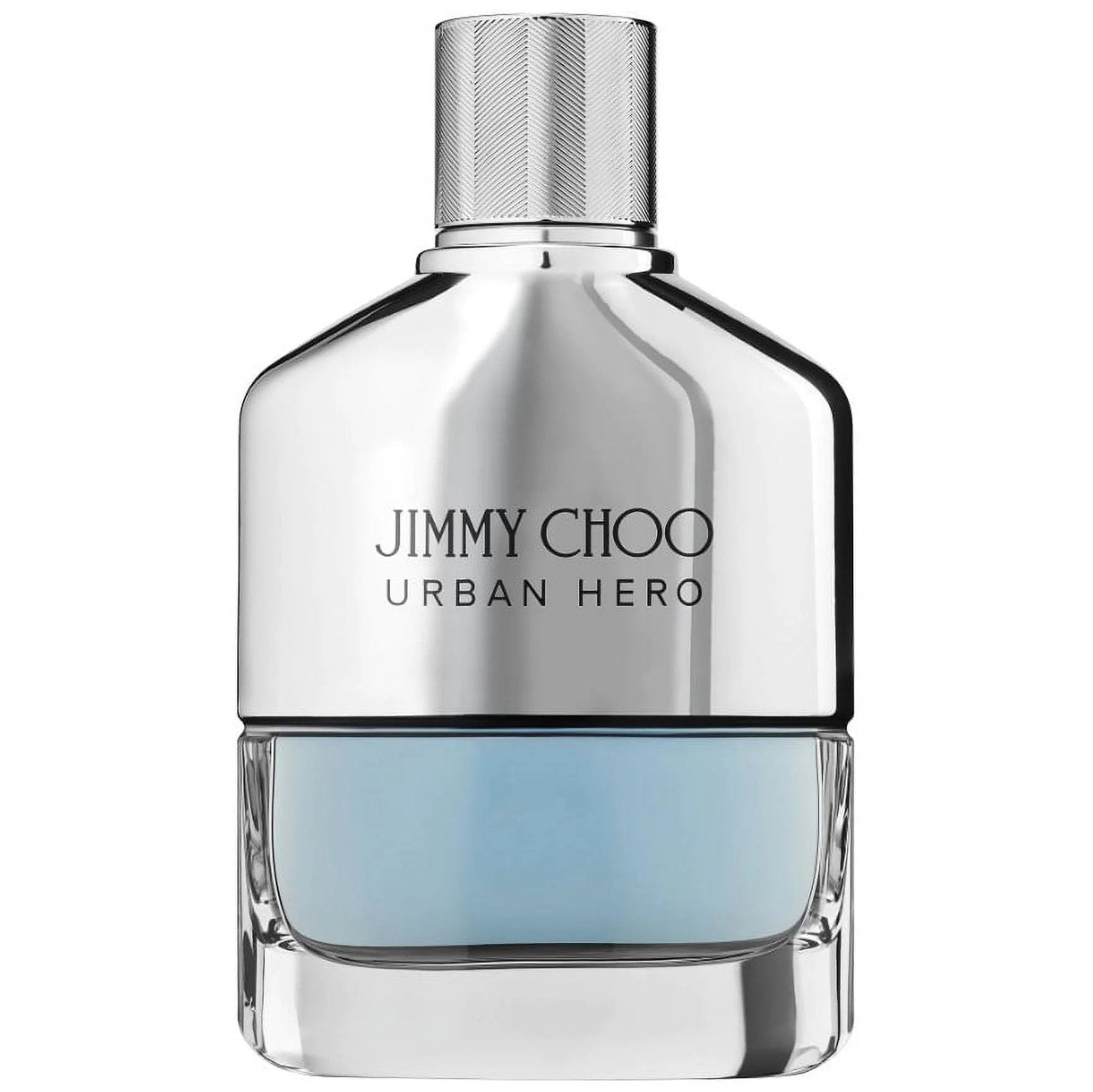Jimmy Choo Jimmy Choo, Urban Hero, Eau de Parfum, Für Männer, 100 ml *Tester