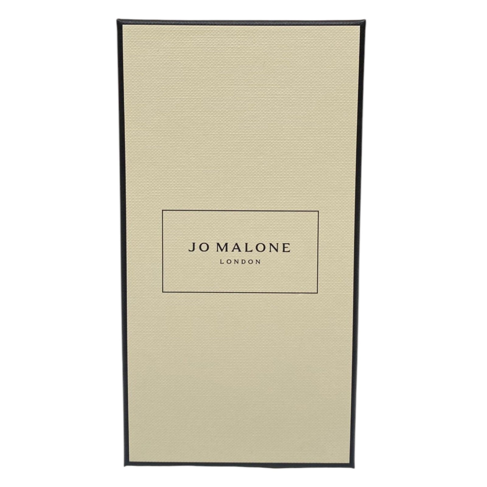Jo Malone Jo Malone, Colone, 100 ml, Leere Kartonschachtel Regular