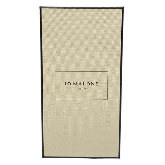 Jo Malone Jo Malone, Colone, 100 ml, Leere Kartonschachtel Regular