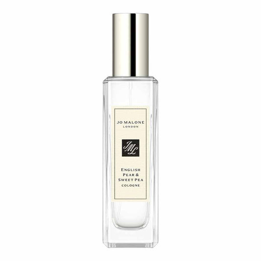 Jo Malone Jo Malone, English Pear & Sweet Pea, Eau de Cologne, Unisex, 30 ml Regular