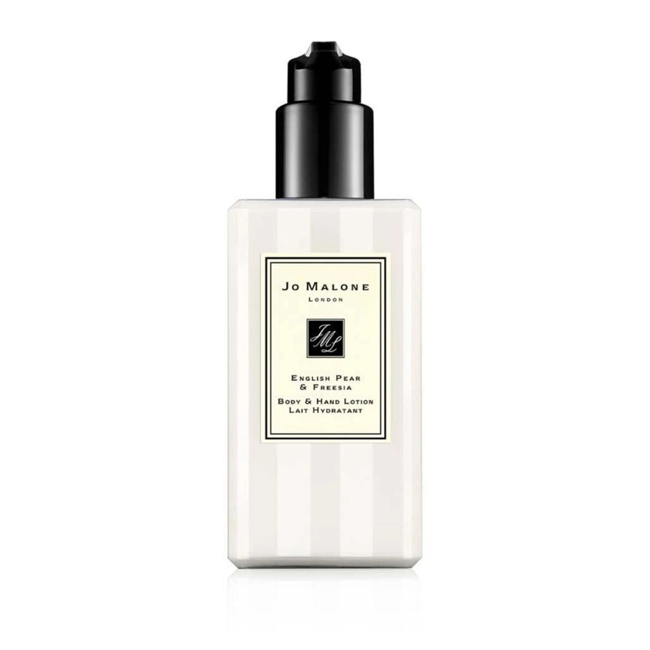 Jo Malone Jo Malone, English Pear & Freesia, Hydratisierend, Tag, Körperlotion, Für Hände & Körper, 250 ml Regular