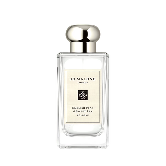 Jo Malone Jo Malone, English Pear & Sweet Pea, Eau de Cologne, Unisex, 100 ml Regular