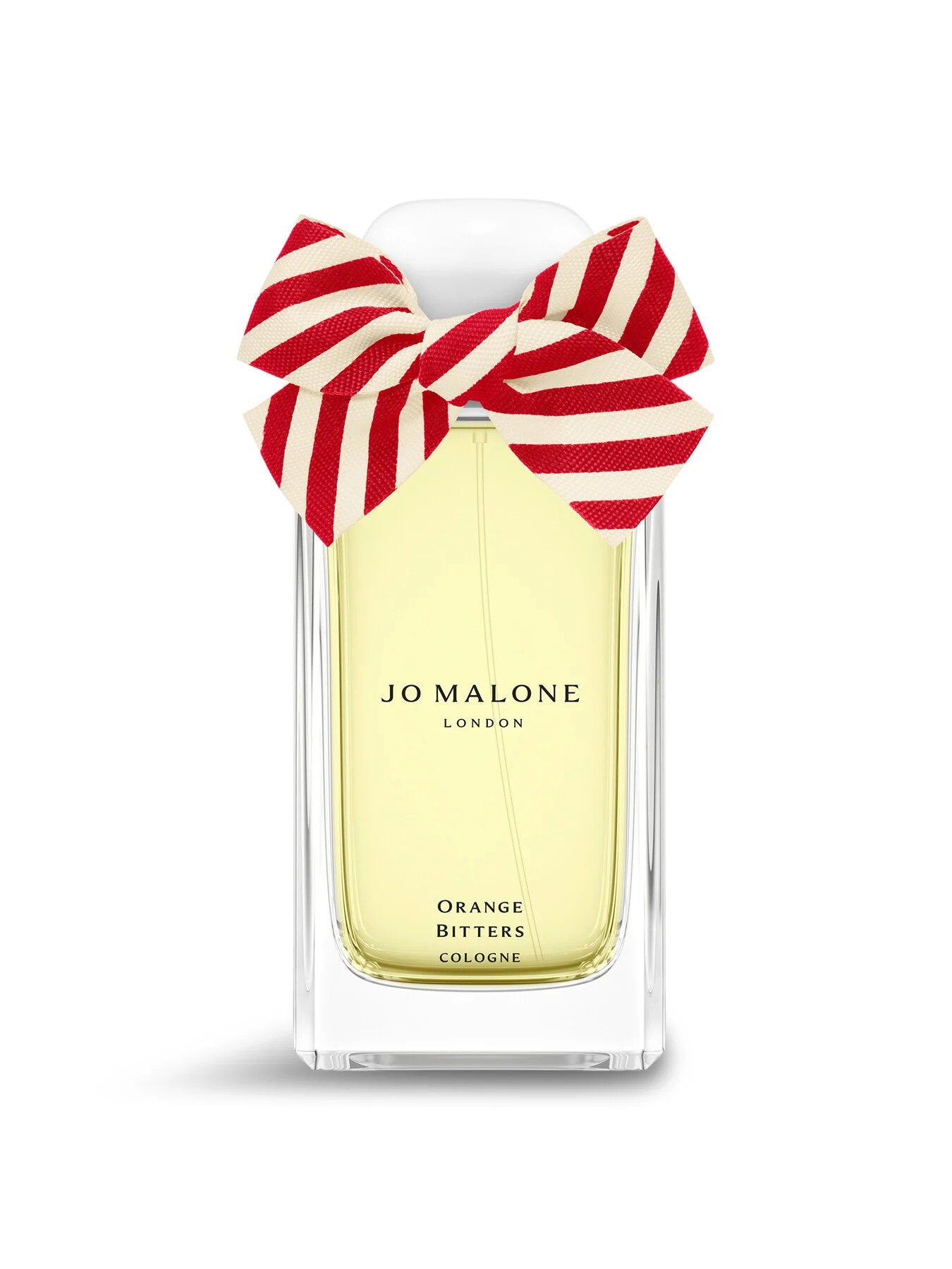 Jo Malone Jo Malone, Orange Bitters, Eau de Cologne, Unisex, Ohne Box, 100 ml Regular