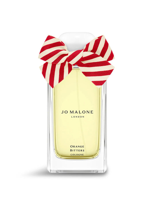Jo Malone Jo Malone, Orange Bitters, Eau de Cologne, Unisex, Ohne Box, 100 ml Regular
