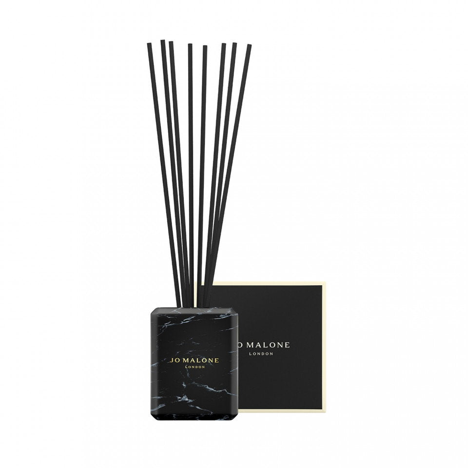 Jo Malone Jo Malone, Orange Bitters, Porzellan Aroma-Rattanstäbchen-Diffusor Regular