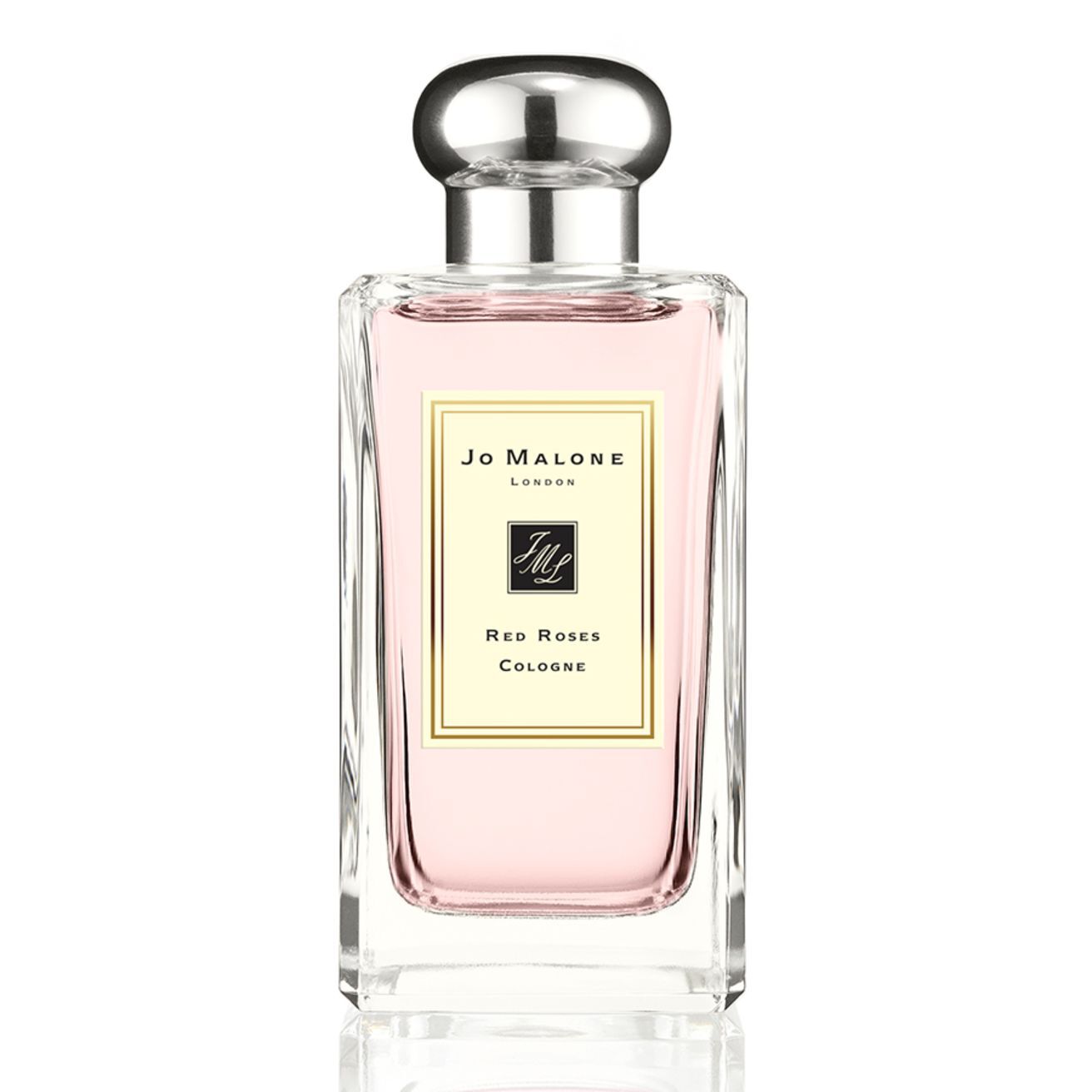 Jo Malone Jo Malone, Red Roses, Eau de Cologne, Für Frauen, 30 ml *Tester
