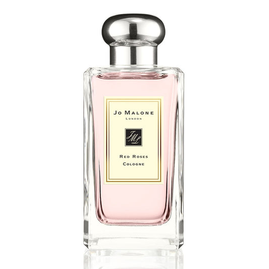 Jo Malone Jo Malone, Red Roses, Eau de Cologne, Für Frauen, 30 ml *Tester