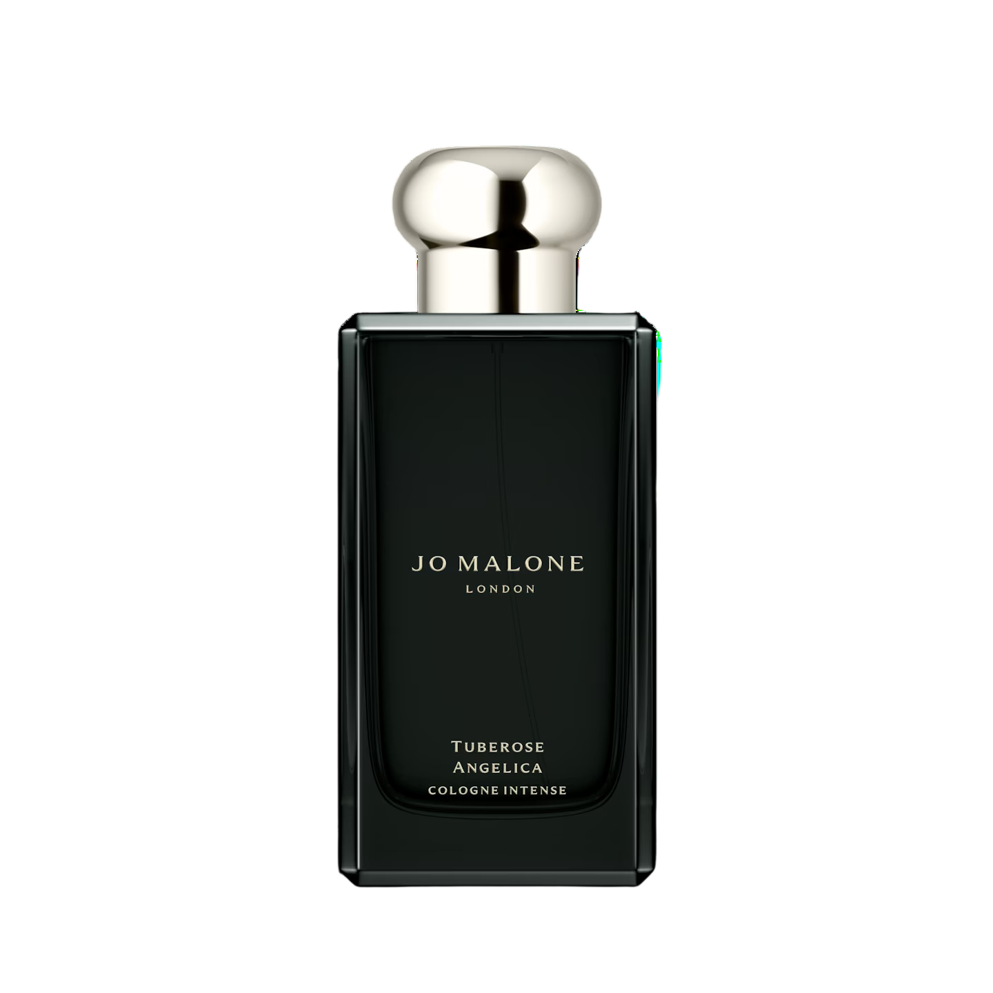 Jo Malone Jo Malone, Tuberose Angelica, Eau de Cologne, Unisex, 100 ml Regular