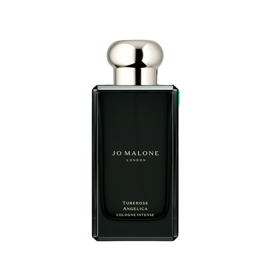 Jo Malone Jo Malone, Tuberose Angelica, Eau de Cologne, Unisex, 100 ml Regular