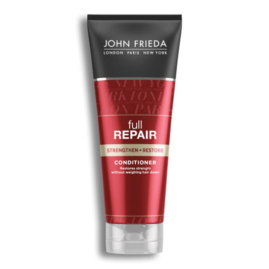 John Frieda John Frieda, Full Repair , Haarspülung, Anti-Haarbruch, 250 ml Regular