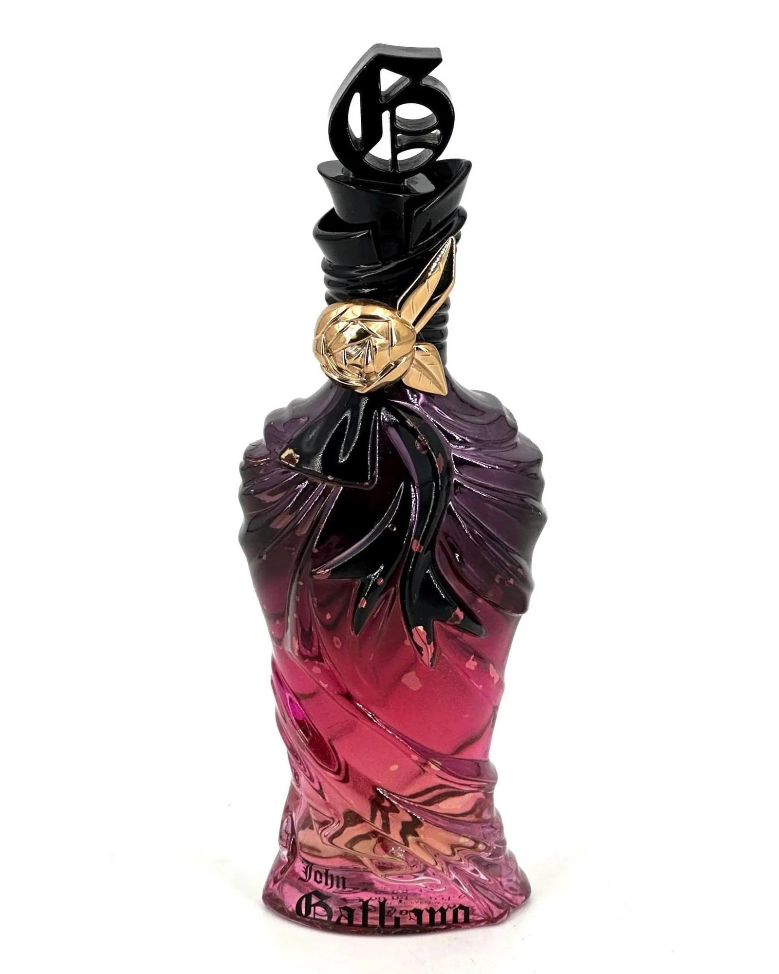 John Galliano John Galliano, John Galliano, Eau de Parfum, Für Frauen, 60 ml *Tester