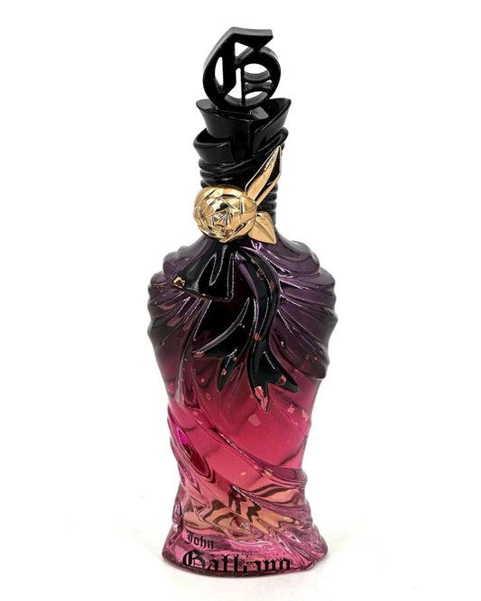 John Galliano John Galliano, John Galliano, Eau de Parfum, Für Frauen, 60 ml *Tester