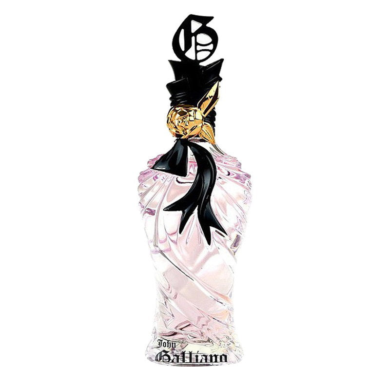 John Galliano John Galliano, John Galliano, Eau de Toilette, Für Frauen, 60 ml *Tester