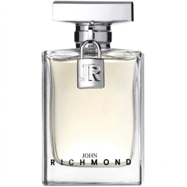 JOHN RICHMOND For Woman Eau de Parfum 100 ml