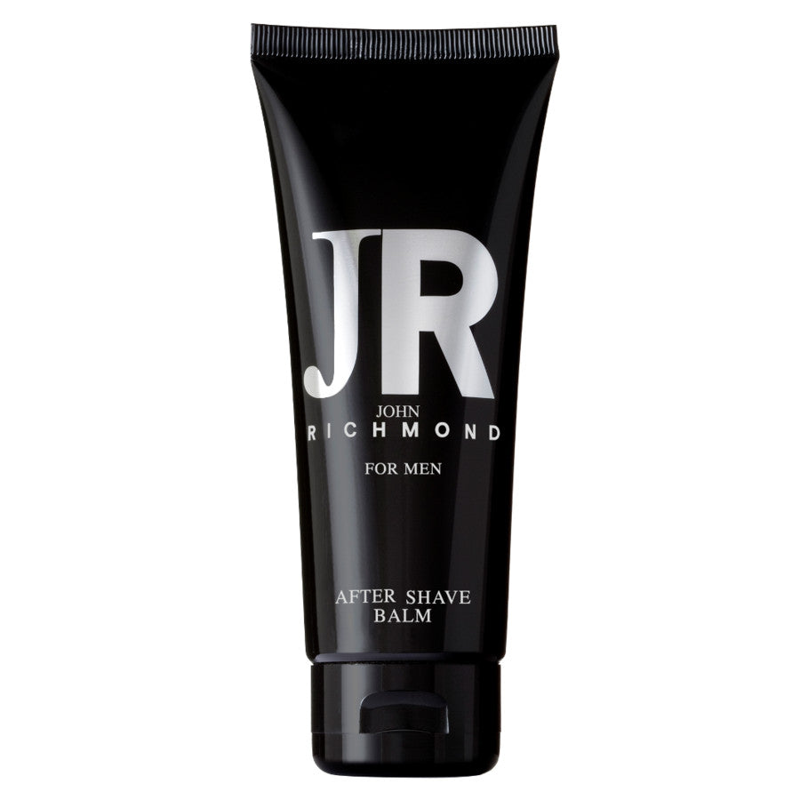 John Richmond John Richmond, Man, After-Shave Balsam, 100 ml Regular