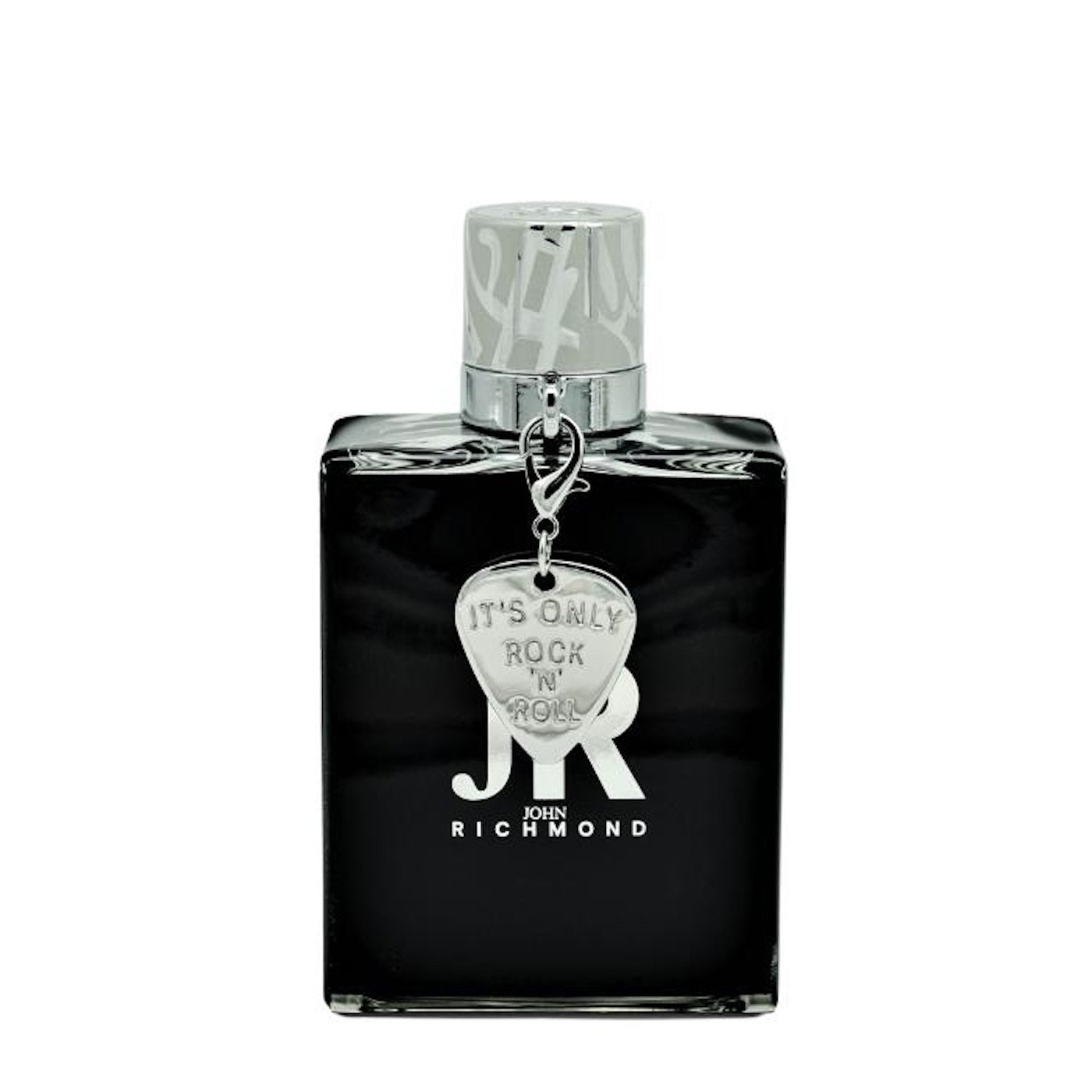John Richmond John Richmond, Man, Eau de Toilette, Für Männer, 100 ml *Tester