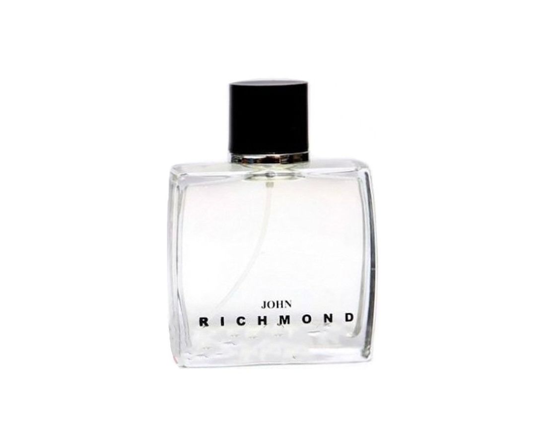 John Richmond John Richmond, Man, Eau de Toilette, Für Männer, 50 ml *Tester