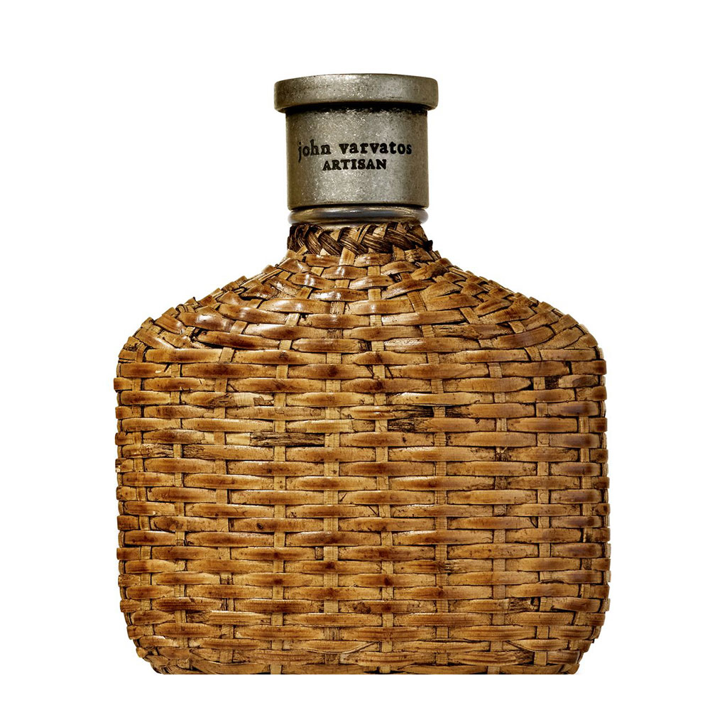 John Varvatos John Varvatos, Artisan, Eau de Toilette, Für Männer, 75 ml Regular