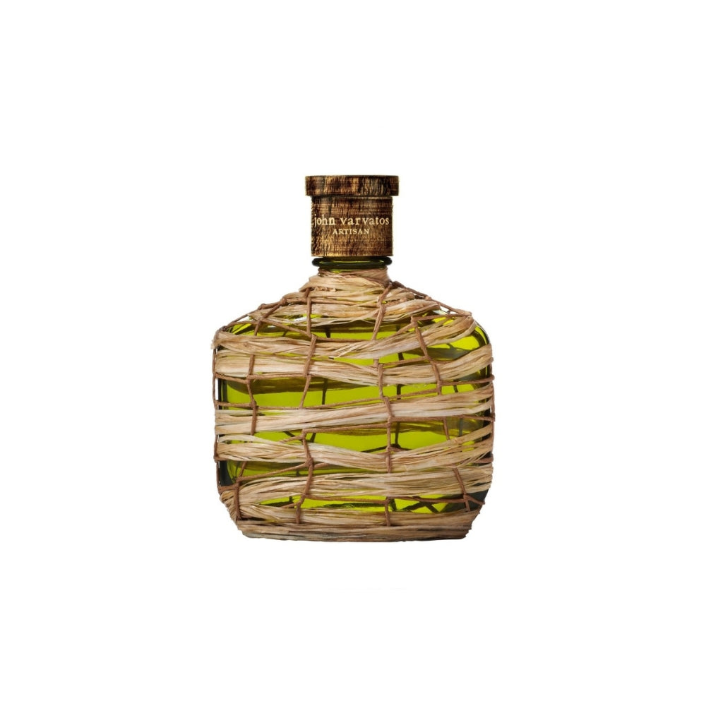 John Varvatos John Varvatos, Artisan Forest, Eau de Toilette, Für Männer, 75 ml Regular