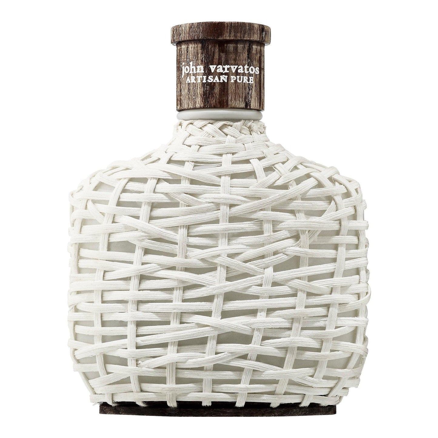 John Varvatos John Varvatos, Artisan Pure, Eau de Toilette, Für Männer, 125 ml Regular