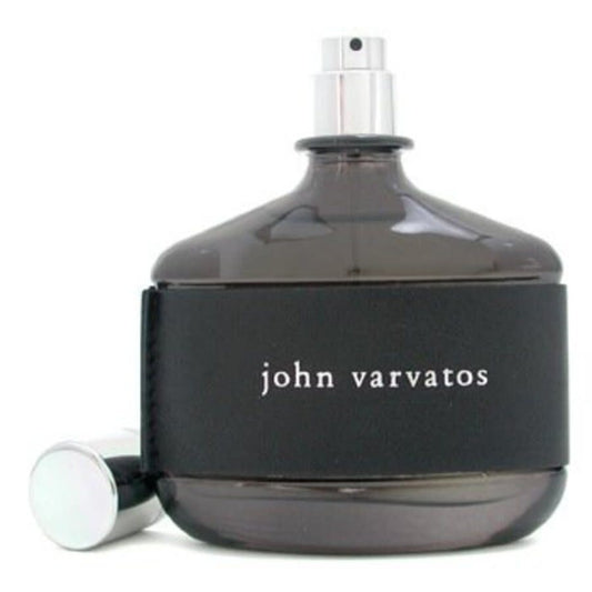 John Varvatos John Varvatos, Classic, Eau de Toilette, Für Männer, 125 ml *Tester