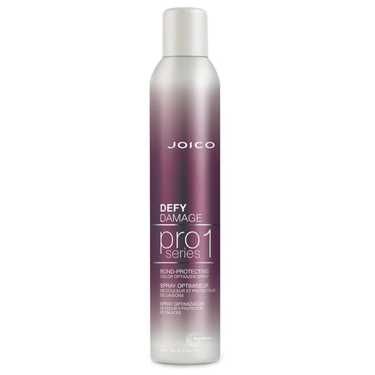 Joico Joico, Defy Damage Pro Series, Haarspray Behandlung, Protective, 250 ml Regular