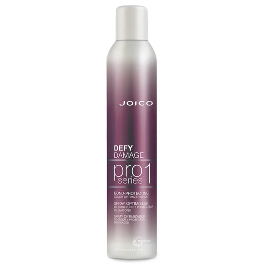 Joico Joico, Defy Damage Pro Series, Haarspray Behandlung, Protective, 250 ml Regular