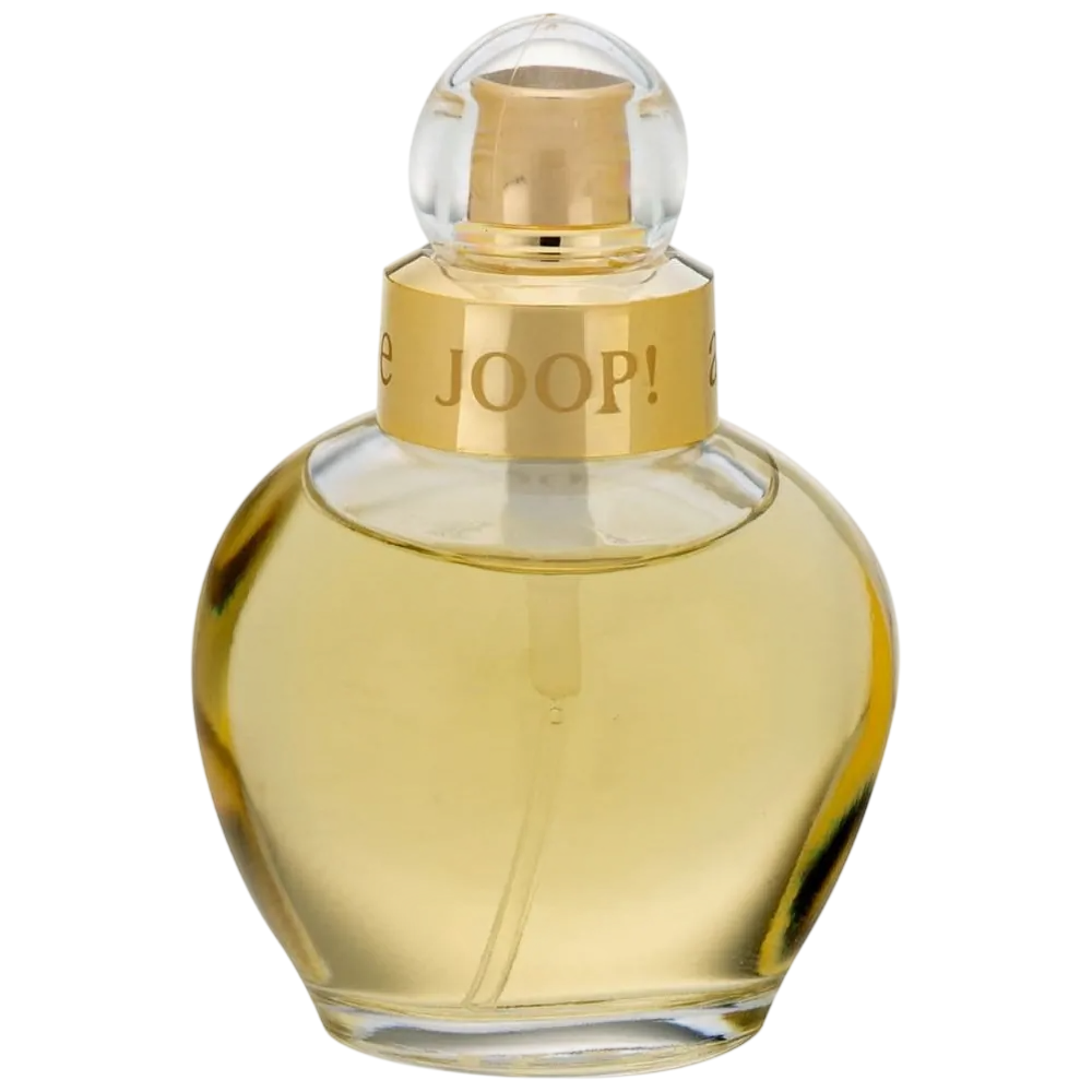 Joop! Joop!, All About Eve, Eau de Parfum, Für Frauen, 40 ml Regular